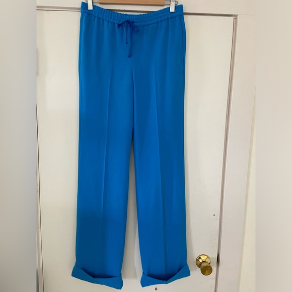 Joseph Pants Size 36 - Picture 1 of 6